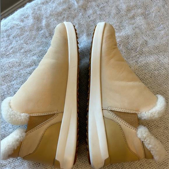 Olukai Malua Hulu - Picture 4 of 10